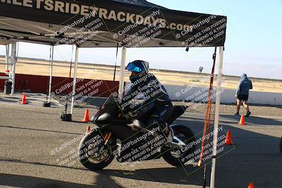 media/Oct-14-2024-Lets Ride (Mon) [[58c2a74f16]]/Around the Pits/